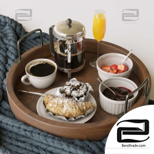 Breakfast 18