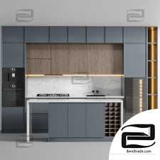 Kitchen 39