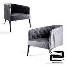 Vittoria Frigerio Poggi Capitonne