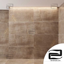 Tile, Tile Italon Contempora Carbon