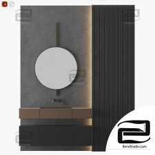 Furniture MODERN 56