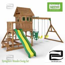 Playground 06
