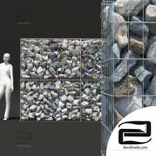 Gabion Classic