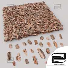 Mulch 02