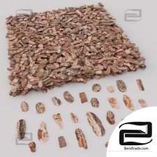 Mulch 02