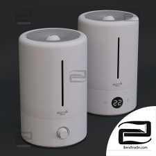 Humidifier Xiaomi Mijia Deerma