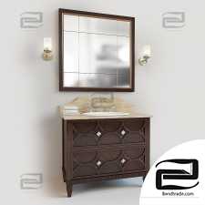 Cole & Co Furniture