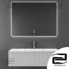 Fiora Furniture