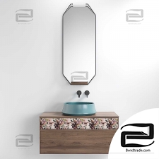 Cerasa Furniture