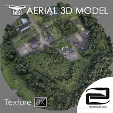 Residential area 29