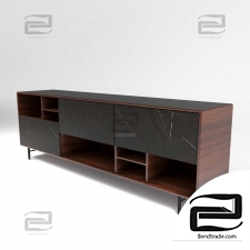 Chest of Drawers Manhattan