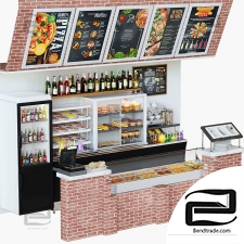 cafe-pizzeria