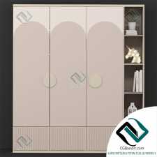Cupboard Cupboard Children 02