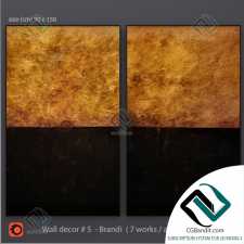 Baguettes Baguettes Pictures Frames 056