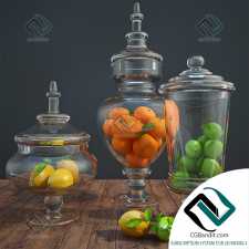 Food Meal Fruit 03