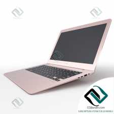 Electronics Electronics ASUS ZenBook