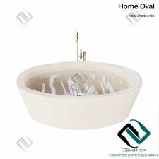Bath bath Bette Home