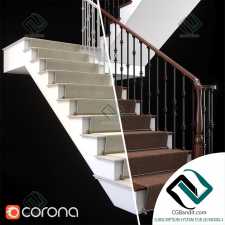 stairs with carpet stairs with carpet