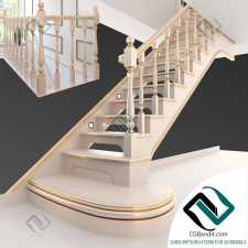 staircase classic staircase classic