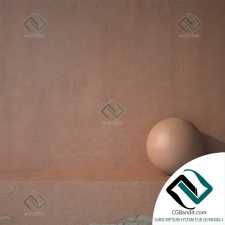 loft texture material plaster