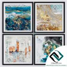 Baguettes Baguettes Pictures Frames 042