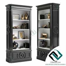 Eichholtz Elegancia cabinet