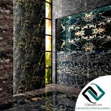 Materials Material Tile Marble