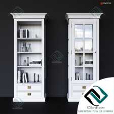 cupboard Oxford Dantone Home