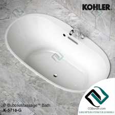 bath KOHLER