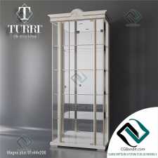 cupboard turri cabinet