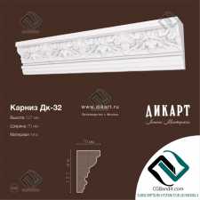 Stucco Stucco Dikart 02