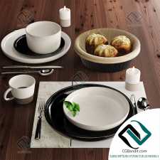 Tableware Tableware