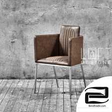 LoftDesigne 2693 model chair