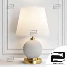 Table Lamp 04