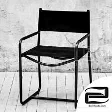 LoftDesigne 2562 model chair