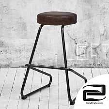 Bar stool LoftDesigne 2057 model