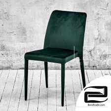 LoftDesigne chair 1490 model