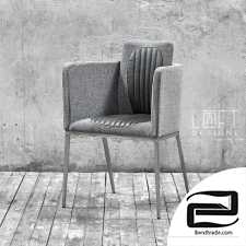 LoftDesigne 2694 model chair