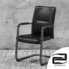 LoftDesigne chair 2022 model