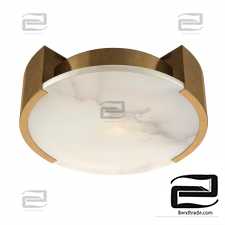 MELANGE Ceiling lamp