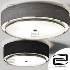 Estiluz Iris Ceiling Lamp