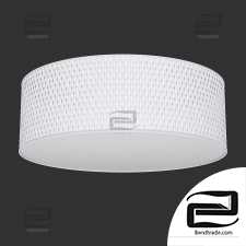 IKEA ALANG Ceiling Lamp