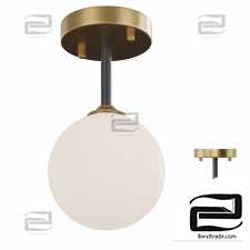 Lampatron CHELSY Ceiling Lamp