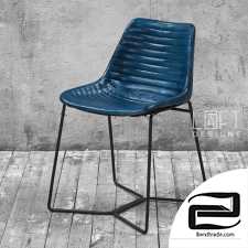 LoftDesigne 4025 model chair