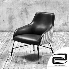LoftDesigne 3773 model chair