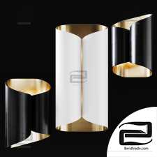 Sconce Mixa