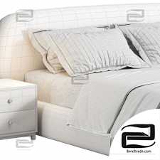 Vao bed