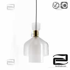 Amoris Pendant Lamp