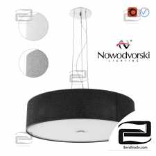 Nowodvorski Viviane Pendant Lamp