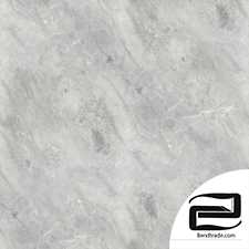 Grey Dove marble 20mm